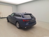  Audi  A4 Audi,  Avant FL'19,  Av.30 TDi Bus.Ed.Att.Str. #3