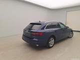  Audi  A4 Audi,  Avant FL'19,  Av.30 TDi Bus.Ed.Att.Str. #4