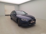 Audi  A4 Audi,  Avant FL'19,  Av.30 TDi Bus.Ed.Att.Str. #5