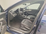  Audi  A4 Audi,  Avant FL'19,  Av.30 TDi Bus.Ed.Att.Str. #7