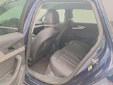  Audi  A4 Audi,  Avant FL'19,  Av.30 TDi Bus.Ed.Att.Str. #8