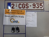  Audi  A4 Audi,  Avant FL'19,  Av.30 TDi Bus.Ed.Att.Str. #9