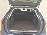  Audi  A4 Audi,  Avant FL'19,  Av.30 TDi Bus.Ed.Att.Str. #13