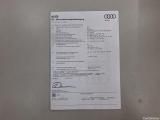  Audi  A4 Audi,  Avant FL'19,  Av.30 TDi Bus.Ed.Att.Str. #11