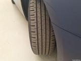  Audi  A4 Audi,  Avant FL'19,  Av.30 TDi Bus.Ed.Att.Str. #15