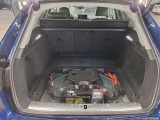  Audi  A4 Audi,  Avant FL'19,  Av.30 TDi Bus.Ed.Att.Str. #14