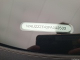  Audi  A4 Audi,  Avant FL'19,  Av.30 TDi Bus.Ed.Att.Str. #18
