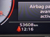  Audi  A4 Audi,  Avant FL'19,  Av.30 TDi Bus.Ed.Att.Str. #19
