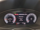  Audi  A4 Audi,  Avant FL'19,  Av.30 TDi Bus.Ed.Att.Str. #20