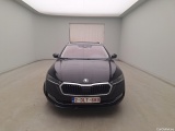 Skoda Octavia Skoda,  Combi '20, Oct.Com.2.0TDI 110kW Clev.DSG