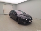  Skoda  Octavia Skoda,  Combi '20, Oct.Com.2.0TDI 110kW Clev.DSG #5