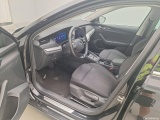 Skoda  Octavia Skoda,  Combi '20, Oct.Com.2.0TDI 110kW Clev.DSG #7