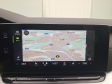  Skoda  Octavia Skoda,  Combi '20, Oct.Com.2.0TDI 110kW Clev.DSG #12