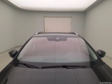  Skoda  Octavia Skoda,  Combi '20, Oct.Com.2.0TDI 110kW Clev.DSG #16