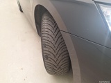  Skoda  Octavia Skoda,  Combi '20, Oct.Com.2.0TDI 110kW Clev.DSG #15