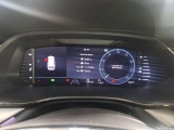  Skoda  Octavia Skoda,  Combi '20, Oct.Com.2.0TDI 110kW Clev.DSG #20