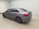  Mercedes  A-Klasse Mercedes, A-Class Berline '18, A Berline 180 d Bus.Sol.Aut. #3