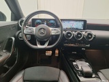  Mercedes  A-Klasse Mercedes, A-Class Berline '18, A Berline 180 d Bus.Sol.Aut. #6