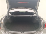  Mercedes  A-Klasse Mercedes, A-Class Berline '18, A Berline 180 d Bus.Sol.Aut. #13