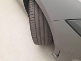  Mercedes  A-Klasse Mercedes, A-Class Berline '18, A Berline 180 d Bus.Sol.Aut. #15