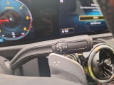  Mercedes  A-Klasse Mercedes, A-Class Berline '18, A Berline 180 d Bus.Sol.Aut. #17