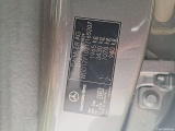  Mercedes  A-Klasse Mercedes, A-Class Berline '18, A Berline 180 d Bus.Sol.Aut. #18