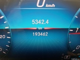  Mercedes  A-Klasse Mercedes, A-Class Berline '18, A Berline 180 d Bus.Sol.Aut. #19