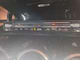  Mercedes  A-Klasse Mercedes, A-Class Berline '18, A Berline 180 d Bus.Sol.Aut. #21