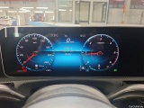  Mercedes  A-Klasse Mercedes, A-Class Berline '18, A Berline 180 d Bus.Sol.Aut. #20
