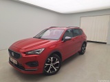  Seat  TARRACO Seat,  '18,  TSI 110kW FR DSG #2