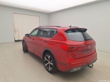  Seat  TARRACO Seat,  '18,  TSI 110kW FR DSG #3