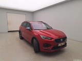  Seat  TARRACO Seat,  '18,  TSI 110kW FR DSG #5