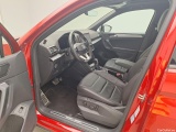  Seat  TARRACO Seat,  '18,  TSI 110kW FR DSG #7