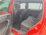 Seat  TARRACO Seat,  '18,  TSI 110kW FR DSG #8