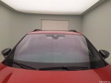  Seat  TARRACO Seat,  '18,  TSI 110kW FR DSG #16