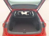  Seat  TARRACO Seat,  '18,  TSI 110kW FR DSG #13