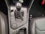  Seat  TARRACO Seat,  '18,  TSI 110kW FR DSG #17