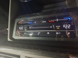  Seat  TARRACO Seat,  '18,  TSI 110kW FR DSG #21