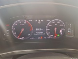  Seat  TARRACO Seat,  '18,  TSI 110kW FR DSG #20