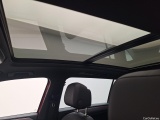  Seat  TARRACO Seat,  '18,  TSI 110kW FR DSG #25