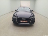 Audi A6 Audi,  Berline '18,  35 TDI Bus.Ed.Str.
