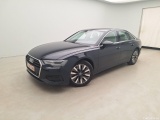  Audi  A6 Audi,  Berline '18,  35 TDI Bus.Ed.Str. #2