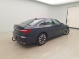  Audi  A6 Audi,  Berline '18,  35 TDI Bus.Ed.Str. #4