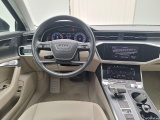  Audi  A6 Audi,  Berline '18,  35 TDI Bus.Ed.Str. #6