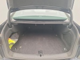  Audi  A6 Audi,  Berline '18,  35 TDI Bus.Ed.Str. #13