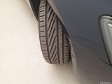  Audi  A6 Audi,  Berline '18,  35 TDI Bus.Ed.Str. #15