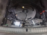  Audi  A6 Audi,  Berline '18,  35 TDI Bus.Ed.Str. #14