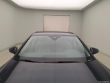  Audi  A6 Audi,  Berline '18,  35 TDI Bus.Ed.Str. #16