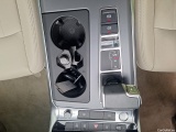  Audi  A6 Audi,  Berline '18,  35 TDI Bus.Ed.Str. #17