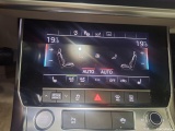  Audi  A6 Audi,  Berline '18,  35 TDI Bus.Ed.Str. #21